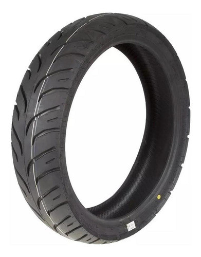 Cubierta Trasera Original Yamaha Fz 16 Fzfi 140 60 17 Cycles 0