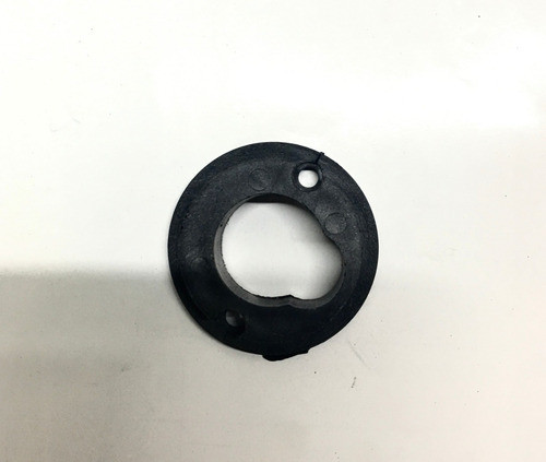 Conector Filtro De Aire Avt 50 Mini 1
