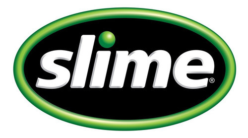 Marcador De Llantas Blanco Marca Slime 1