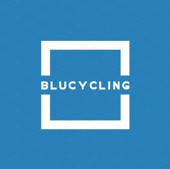 Plato Palanca Doble Suntour Xcm 38/24 9 Vel - Blucycling 1