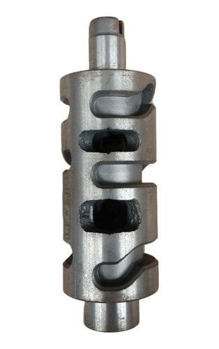 Tambor Selector Cambios Patagonia 150. Zeta Motos. 1