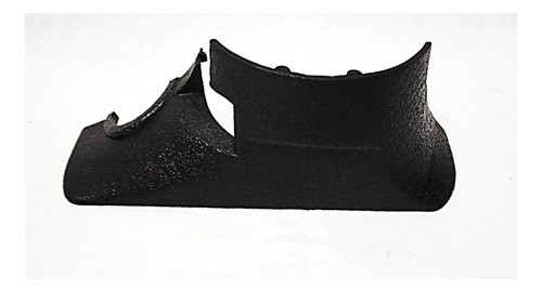 Cacha De Volante Vw Senda - Gol 1991/1994 Superior Izquierda 0