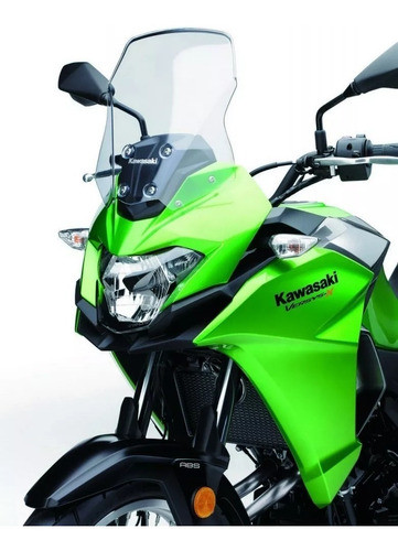 Piñon Kawasaki Versys 300 Original 13144-0577 0