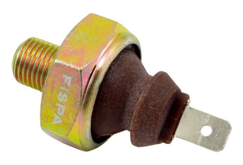 Bulbo Sensor Presion Aceite Audi A6 2.894-97 0