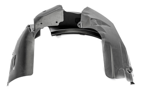 Revestimiento Pasarueda Der Ford Fiesta Kinetic Design 1