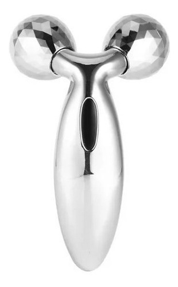 Masajeador Facial Y Corporal 3d Massager Lifting Anti Edad 1