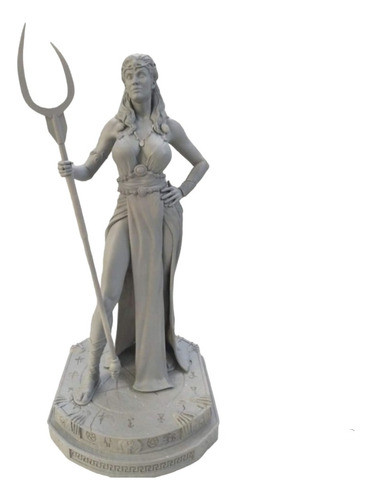 Impresion 3d Personalizada 1