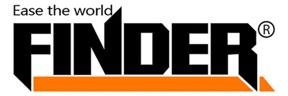 Guantes De Trabajo De Cuero Con Puño De Seguridad Finder Tco 1