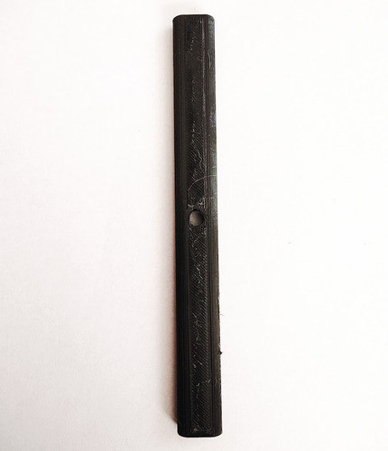 Repuesto Gazebo Plegable Suplemento Reparacion Varilla 0