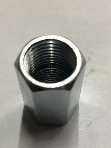 Tuerca Cupla De 3/8 Oferta 1