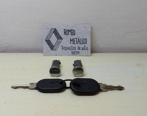 Cerrojo Cilindros Puertas Fiat Regatta Neiman Valeo 0 Cerrojo Cilindros Puertas Fiat Regatta Neiman Valeo 0