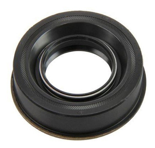 Reten Leva Embrague Yamaha Yfz 450  Original Mg Bikes 0