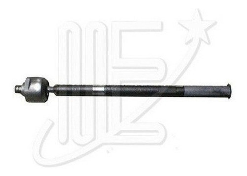 Precap De Direccion Hidraulica Nakata Fiat Palio Siena 97-01 0
