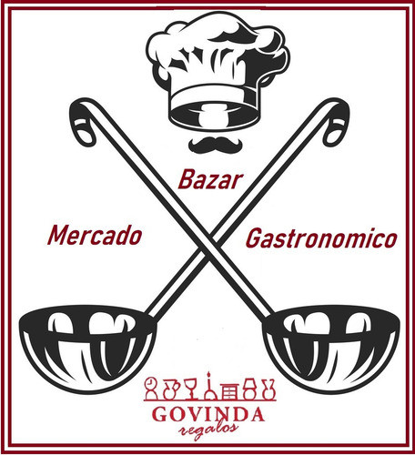 Set X 8 Tenedores Mesa Inoxidable Tramontina New Kolor 1