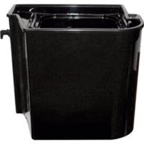 Deposito De Cafe Cuisinart Dcc3000cr 0