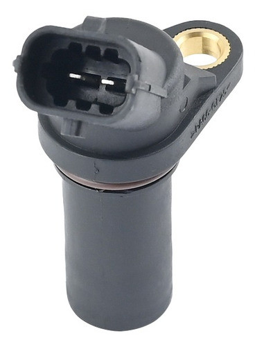 Sensor Rotacion Inyeccion Iv Daily 2.3 Diesel 1