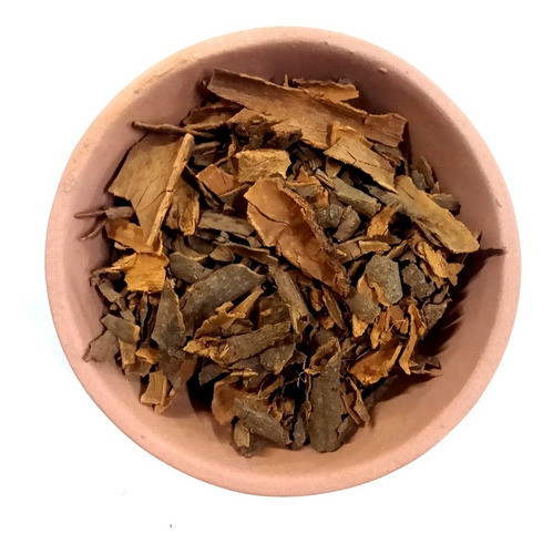 Canela En Rama Quilling Importada X 1 Kilo - Arcana Caeli 0