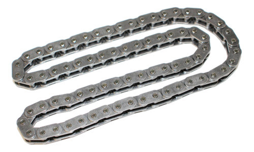 Cadena Bomba De Aceite Para Citroen Jumper 2.2 Puma 0