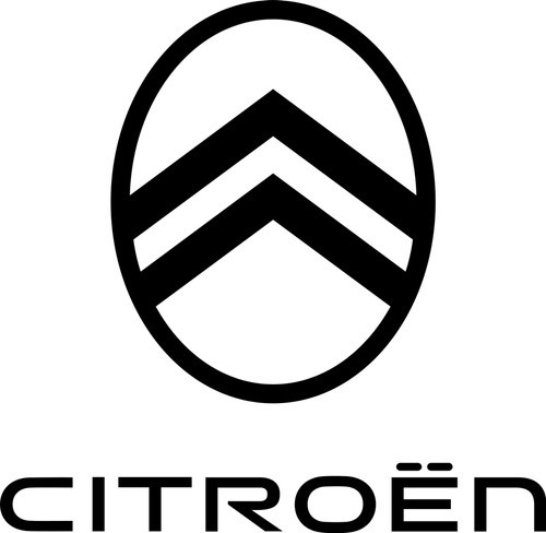 Cadena Bomba De Aceite Para Citroen Jumper 2.2 Puma 1