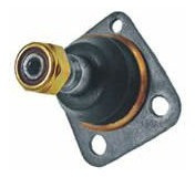 Rotula Superior Ambas Manos Renault R12 Avan 5010 0