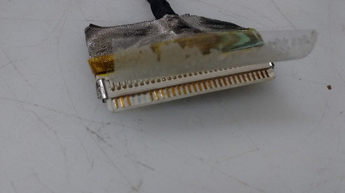Flex Cable Lvds Bangho Aio  Con Garantía!! 1