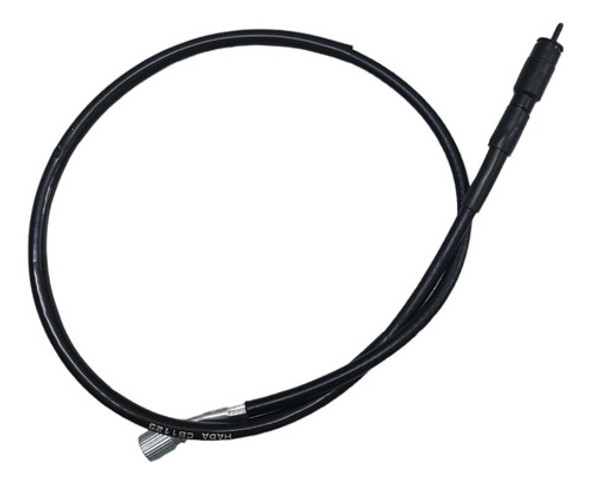 Cable Tripa Velocimetro Honda Cb1 125 Mr Ituzaingo 0 Cable Tripa Velocimetro Honda Cb1 125 Mr Ituzaingo 0
