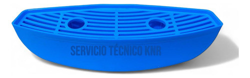 Gotero Bandeja Dispenser Agua Frio Calor Termoplast Repuesto 0