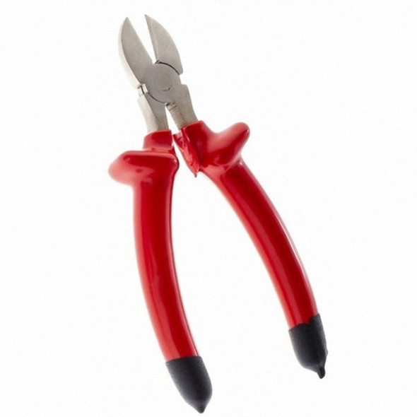 Alicate Corte Oblicuo 6 Pulgadas Aislado 1000v 1