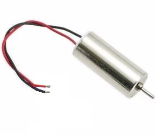 ¡ Oferta! Motor Drone Hubsan H502e Entrega Inmediata 0