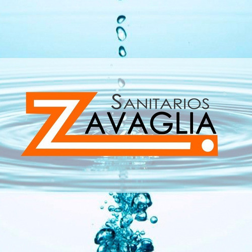 Repuesto Mochila Roca/capea Boton Superior Completo 1