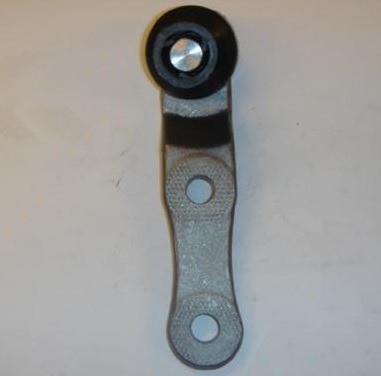 Rotula Inf Gm Ayd Chevrolet Corsa 97-00 (combo) 0