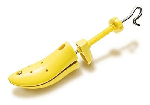 La Nueva Invencion De Cutehome Amplia La Camilla De Zapato 0