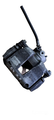 Caliper Citroen C4 Delantero Derecho 0