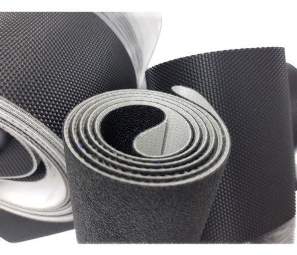 Banda Para Cinta De Correr 370x2060 Repuesto 1