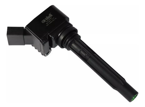 Bobina De Encendido P/ Vw Golf Vento Beetle Audi A3 1.8 2.0t 0