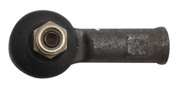 Puntero Direcc Fo Escort Uk 1