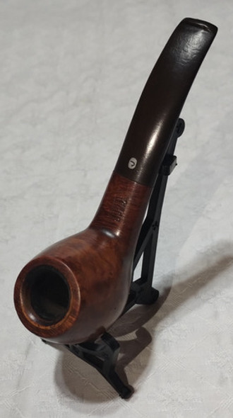 Pipa Jeanet Opera Made In France 0