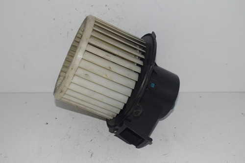 Forzador De Aire Peugeot 307 2004 Fa 127 0