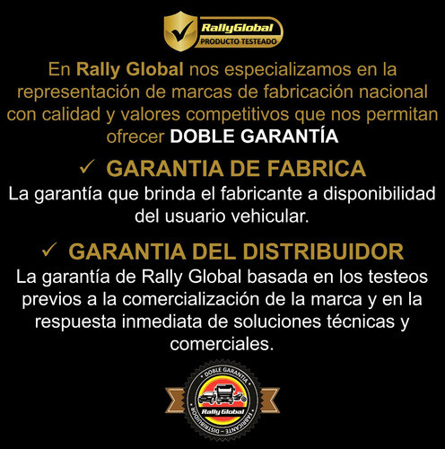Bieleta Toyota Hilux 2005 Delantera Derecha 1