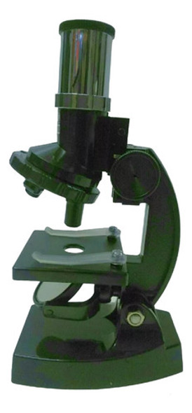 Microscopio Para Niños Super Oferta! 0