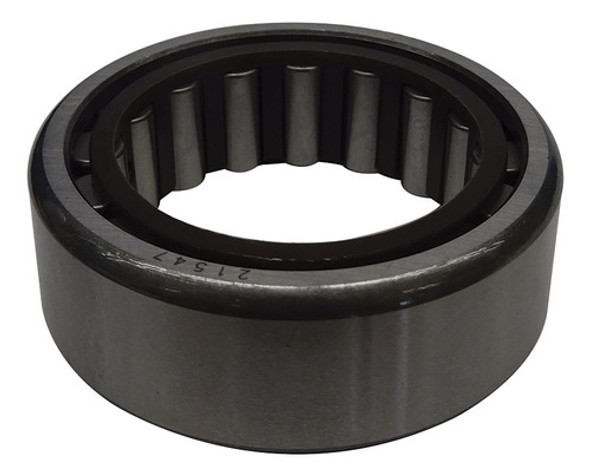 Ruleman Piñon Para Kicks 0