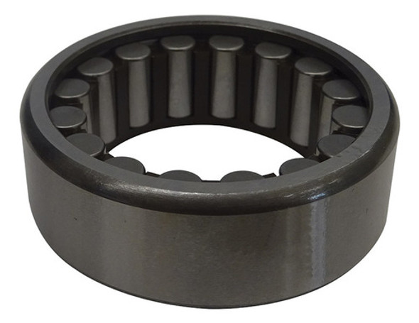 Ruleman Piñon Para Kicks 1