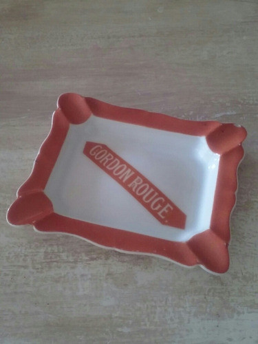 Cenicero Haviland De Limoges 1