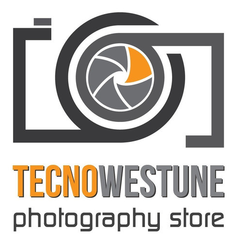 Cargador Dual Lcd Usb Para Sony Np-fw50 Sony A6300 A7 A7ii 1