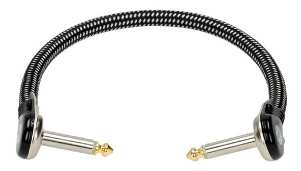 Klotz Cable Para Pedal Guitarra Vinpan0030 0 Klotz Cable Para Pedal Guitarra Vinpan0030 0