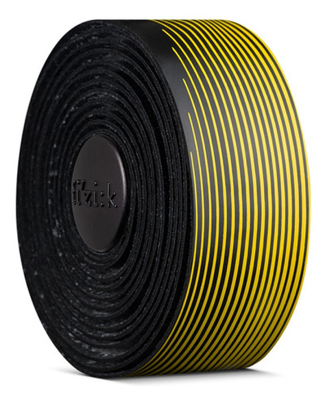 Cintas Para Manubrio Fizik / Performance Vento / Pinta Pedal 0