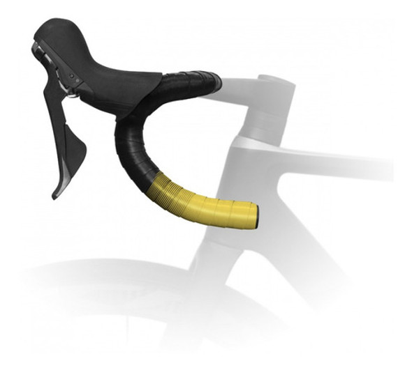 Cintas Para Manubrio Fizik / Performance Vento / Pinta Pedal 1