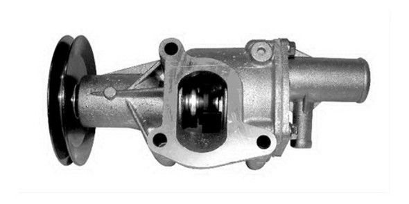 Bomba De Agua Fiat 147 Motor 903 0