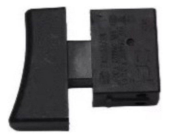 Interruptor Para Rotomartillo Gamma Hg021 Martillo Original 0