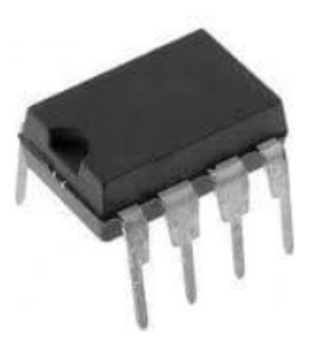 L 6565  Capsula Dip-8  Listado Con Toda La Linea L 0